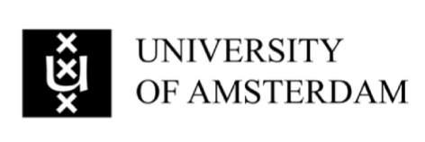 University of Amsterdam